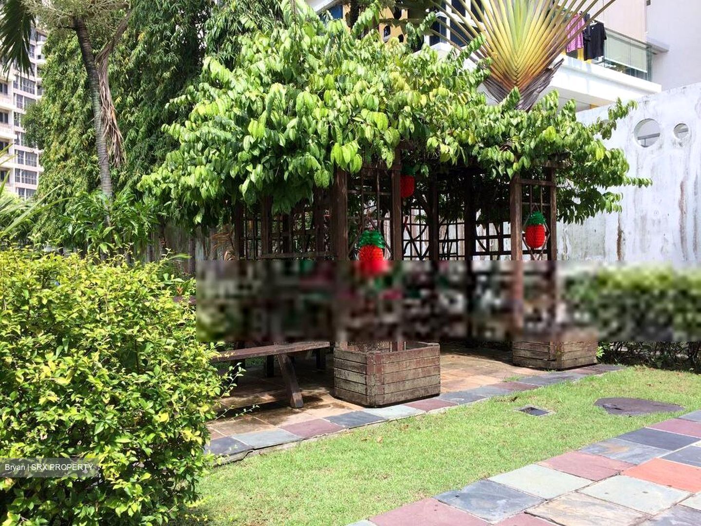 Florence Road (D19), Detached #400242981
